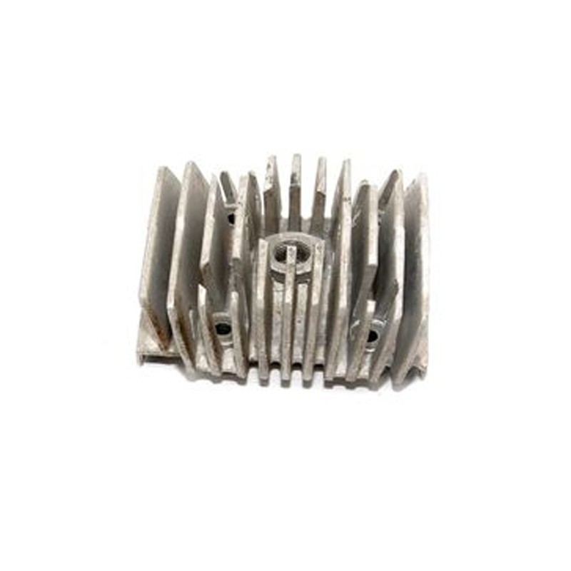 Culata Comer SKW80 Culata Comer SKW80