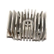 ZylinderKopf Comer SKW80 ZylinderKopf Comer SKW80