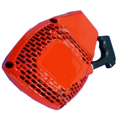 Starter Complete SWK60 SKW80