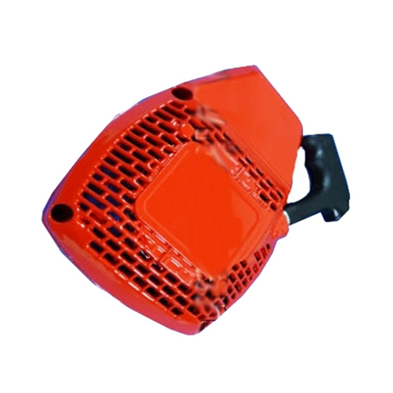 Avviamento Completo SWK60 SKW80 Avviamento Completo SWK60 SKW80