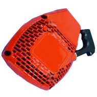 Arranque Completo SWK60 SKW80