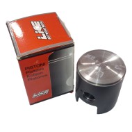 Piston LKE R12 60cc version spécial (jusqu'en 2014) Piston LKE R12 60cc version spécial (jusqu'en 2014)
