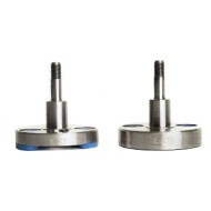 Albero Motore completo LKE 60cc R12 Albero Motore completo LKE 60cc R12