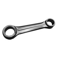 Biella nuda LKE R14 VO - NEW! Biella nuda LKE R14 VO - NEW!