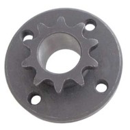 Pinion Moteur LKE R12 R14 Pinion Moteur LKE R12 R14