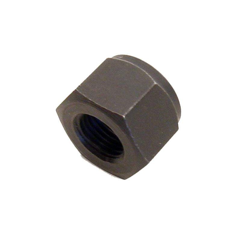 Ecrou Démarreur LKE R12 R14