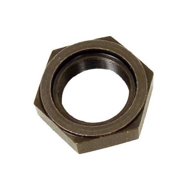 Sperrkupplung LKE R12 R14 Nut