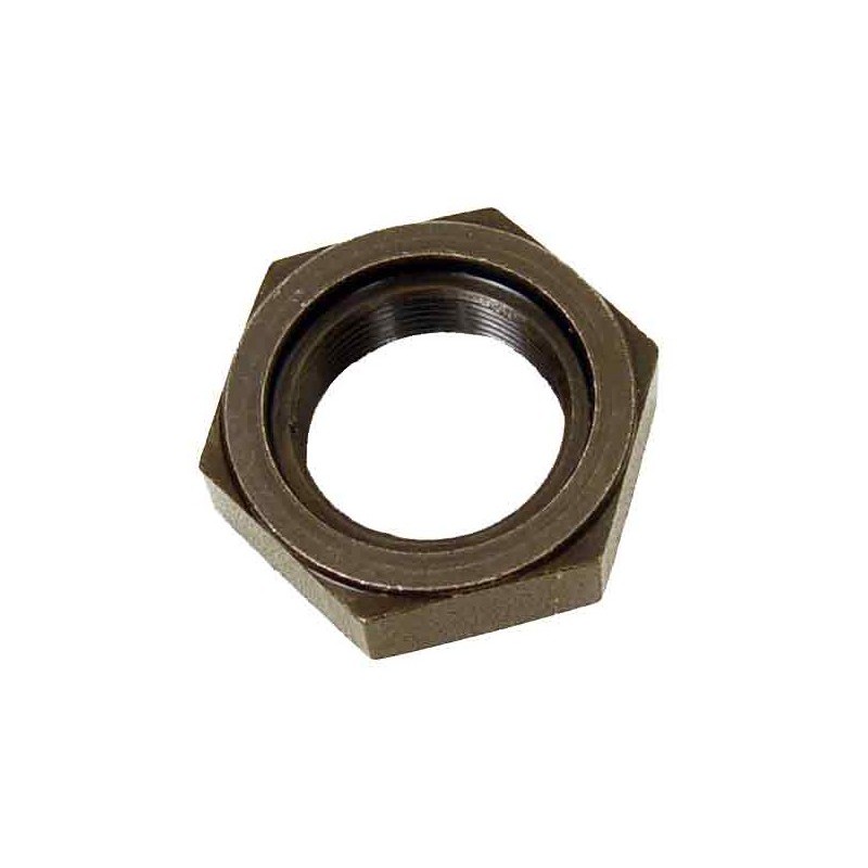 Locking clutch LKE R12 R14 Nut