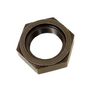Ecrou Couronne Embrayage LKE R12 R14 Ecrou Couronne Embrayage LKE R12 R14
