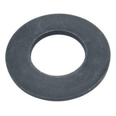 Washer Belleville Clutch LKE R12 R14 Washer Belleville Clutch LKE R12 R14