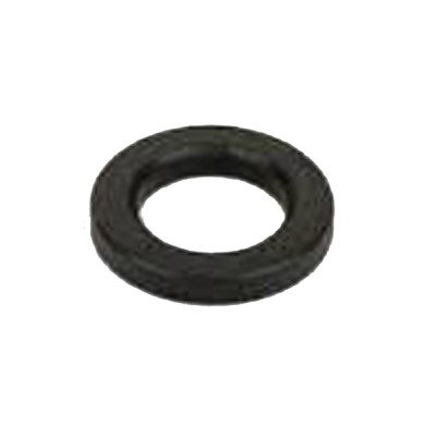 Washer clutch outer LKE R12 R14 Washer clutch outer LKE R12 R14