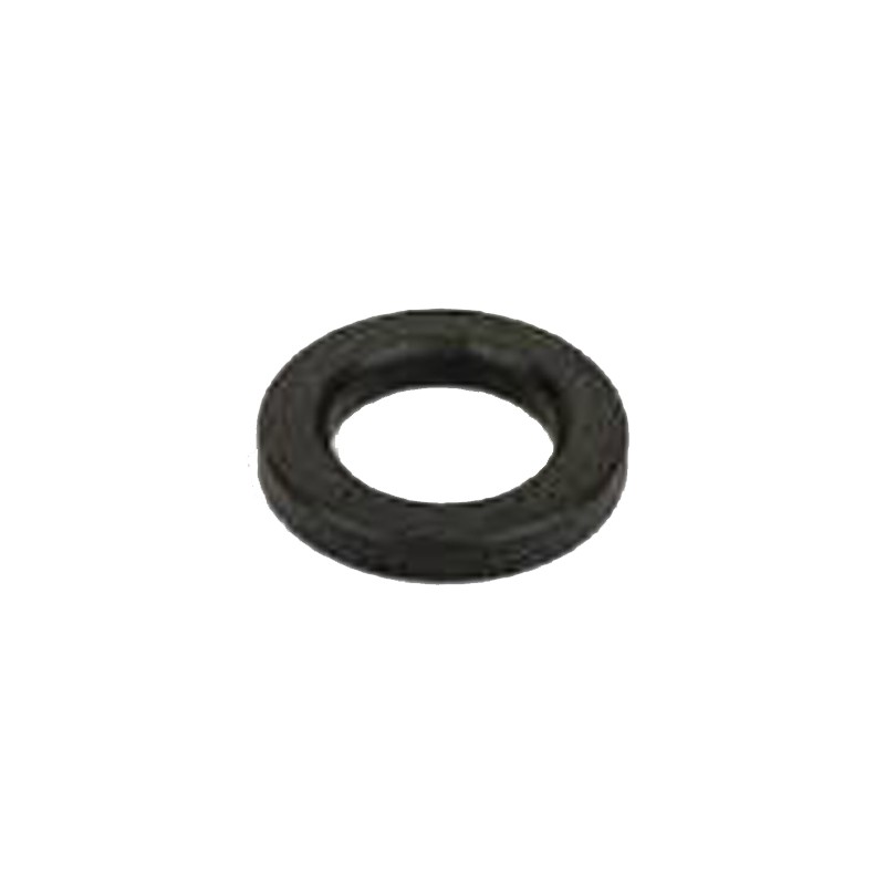 Washer clutch outer LKE R12 R14