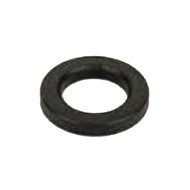 Washer clutch outer LKE R12 R14