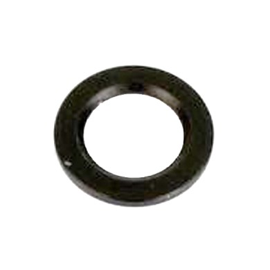 Washer Clutch Internal LKE R12 R14 Washer Clutch Internal LKE R12 R14