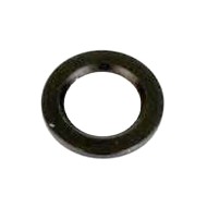 Rondelle interne cage d'embrayage LKE R12 R14