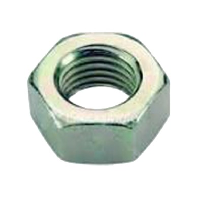 Flywheel nut M10 LKE R12