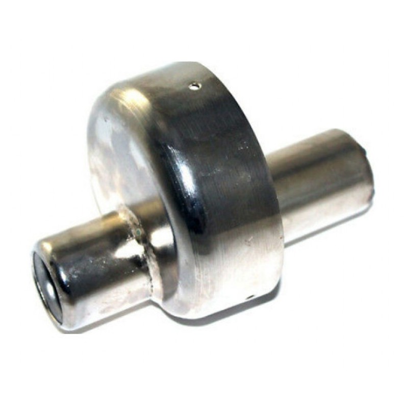 Terminal echappement 60cc LKE Terminal echappement 60cc LKE