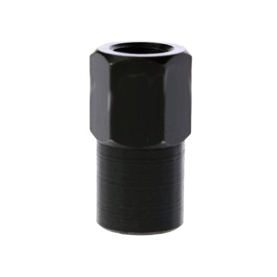 Ecrou pipe echappement LKE R12 R14 Ecrou pipe echappement LKE R12 R14