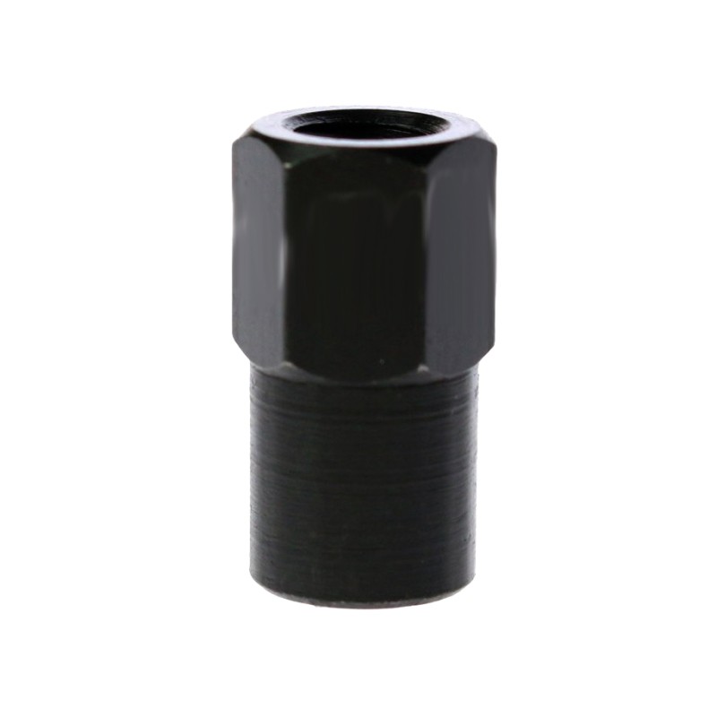 Tuerca Esparrago LKE R12 R14 Tuerca Esparrago LKE R12 R14