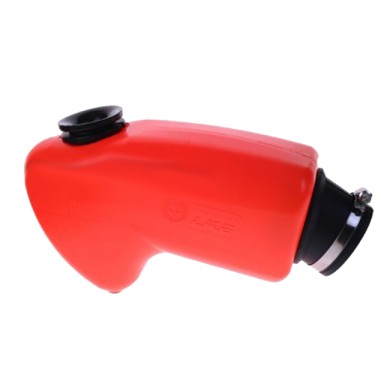 Luftfilter Ansaugschalldämpfer LKE - TM Racing K2 Luftfilter Ansaugschalldämpfer LKE - TM Racing K2