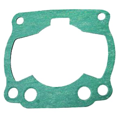 Guarnizione base cilindro Maxter MXO MXS MXS2 Guarnizione base cilindro Maxter MXO MXS MXS2