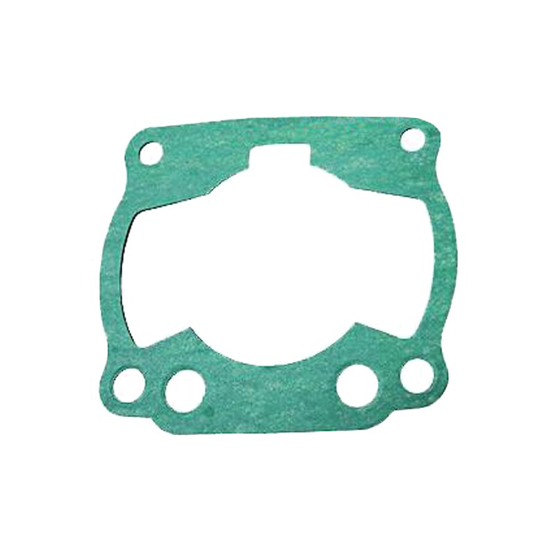 Gasket cylinder base Maxter MXO MXS MXS2 Gasket cylinder base Maxter MXO MXS MXS2