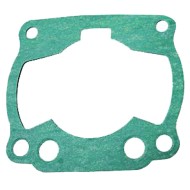 Guarnizione base cilindro Maxter MXO MXS MXS2 Guarnizione base cilindro Maxter MXO MXS MXS2