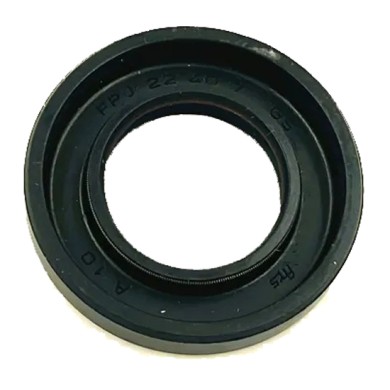 Oil Seal FPJ 22x40x7 (transmission side) Maxter MXO Oil Seal FPJ 22x40x7 (transmission side) Maxter MXO