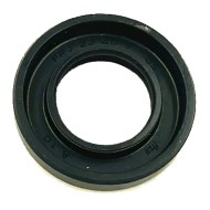 Oil Seal FPJ 22x40x7 (transmission side) Maxter MXO Oil Seal FPJ 22x40x7 (transmission side) Maxter MXO