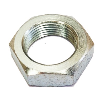 Ecrou Noix embrayage pour Maxter MXO MXS MXS2