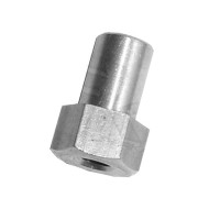 Clutch spring nut Modena KK1 MKZ KK2 Clutch spring nut Modena KK1 MKZ KK2