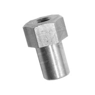 Tuerca Muelle Embrague Maxter MXO MXS MXS2 Tuerca Muelle Embrague Maxter MXO MXS MXS2