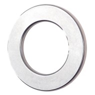 Rasamento frizione 20x35 Maxter MXO MXS MXS2 Rasamento frizione 20x35 Maxter MXO MXS MXS2