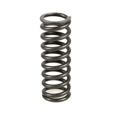 Clutch Spring Modena KK1 MKZ KK2