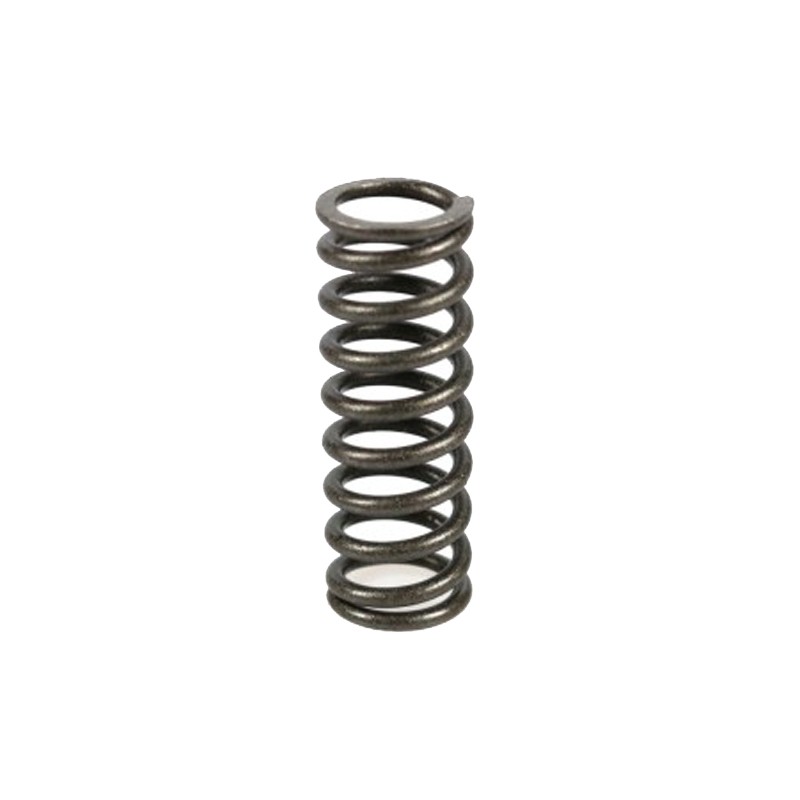Clutch Spring Modena KK1 MKZ KK2 Clutch Spring Modena KK1 MKZ KK2