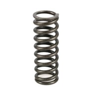 Clutch Spring Modena KK1 MKZ KK2 Clutch Spring Modena KK1 MKZ KK2