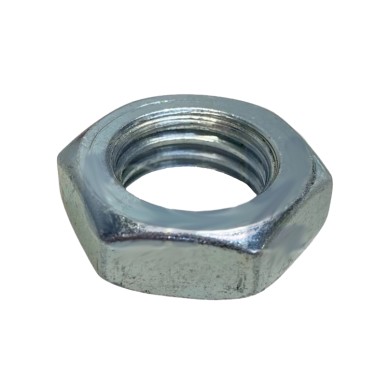 Nut ignition rotor (shaft) Maxter MXO MXS MXS2 Nut ignition rotor (shaft) Maxter MXO MXS MXS2