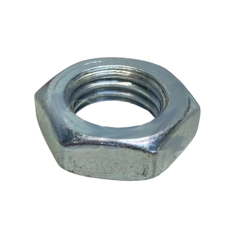 Dado Rotore accensione (albero) Maxter MXO MXS MXS2