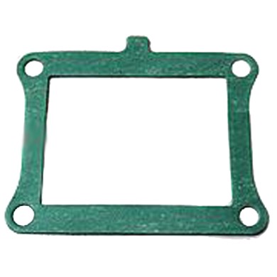 Junta Tapa Caja Laminas Maxter MXO Junta Tapa Caja Laminas Maxter MXO