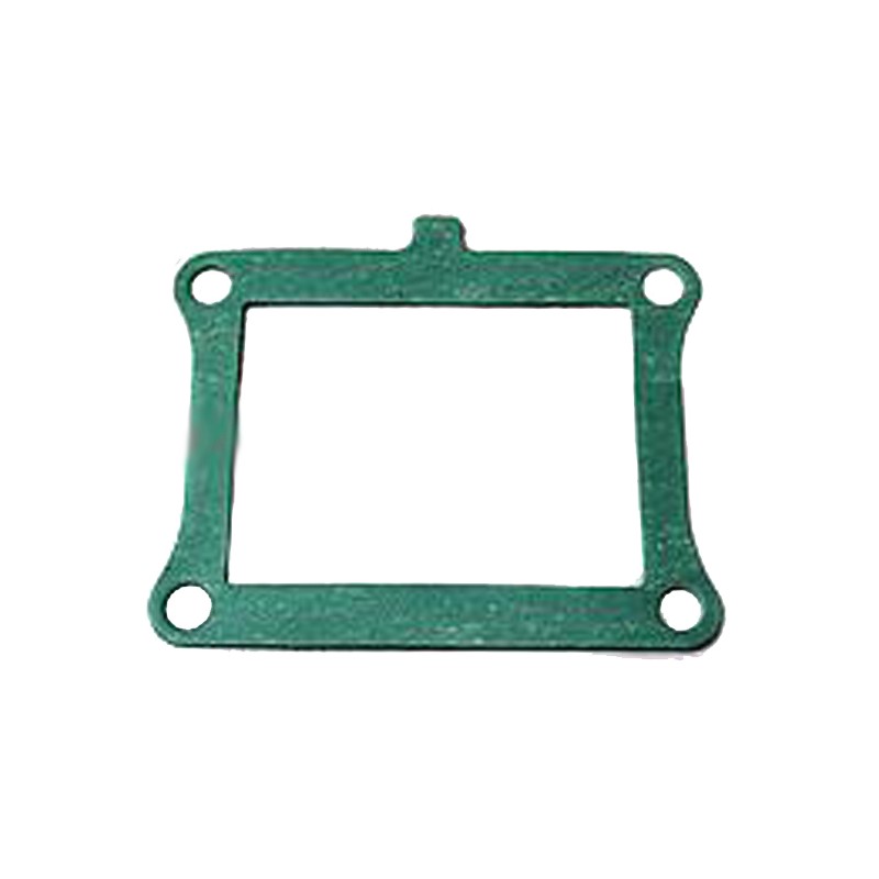 Gasket reed valve Maxter MXO Gasket reed valve Maxter MXO