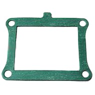 Junta Tapa Caja Laminas Maxter MXO Junta Tapa Caja Laminas Maxter MXO