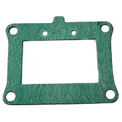 Junta Tapa Caja Laminas Maxter MXO Junta Tapa Caja Laminas Maxter MXO