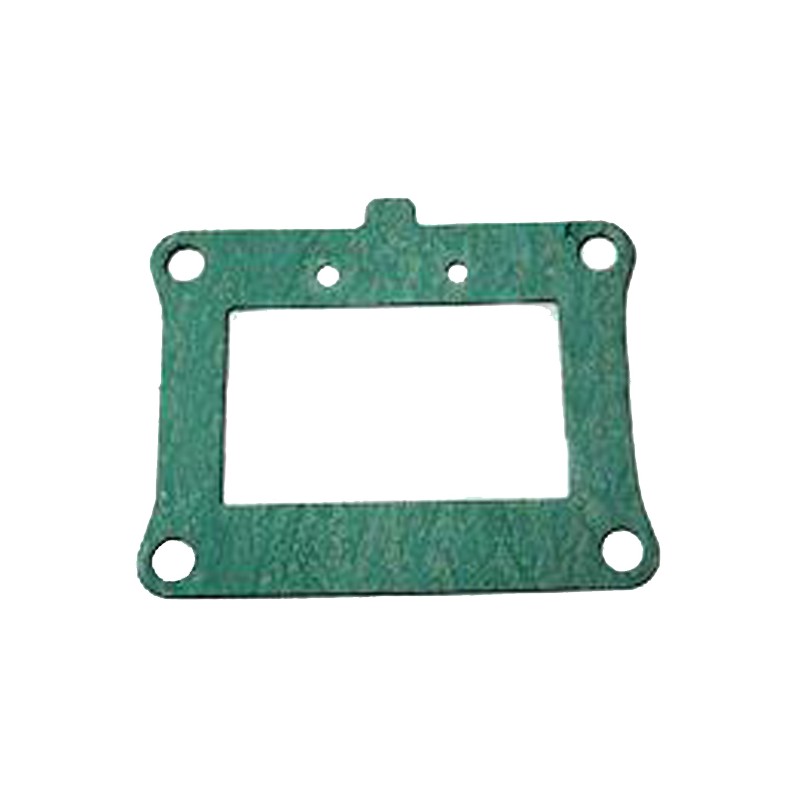 Guarnizione Convogliatore Maxter MXO Guarnizione Convogliatore Maxter MXO