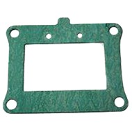 Junta Tapa Caja Laminas Maxter MXO Junta Tapa Caja Laminas Maxter MXO