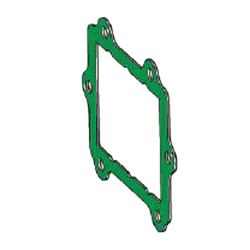 Gasket Reeds Maxter MXS MXS2