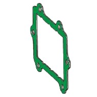 Junta Tapa Caja Laminas Maxter MXS MXS2