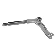 Achsschenkel mini 8-17 4F CRG Achsschenkel mini 8-17 4F CRG