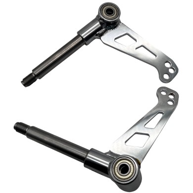 Mangueta Completo MINI BirelART – 10x150 mm – H39.5 – NEW!