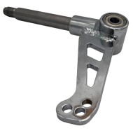 Spindle Complete MINI BirelART – 10x150 mm – H39.5 – NEW!