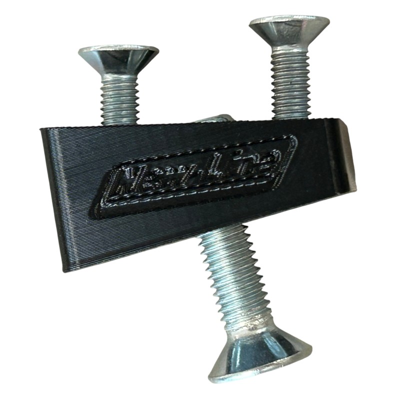 Base Plastique pour Support Filtre à Air Incliné – NEW-LINE Base Plastique pour Support Filtre à Air Incliné – NEW-LINE